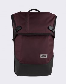 Aevor Daypack Proof Proof Ruby