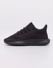 adidas Originals Tubular Shadow Core Black/ Footwear White/ Core Black 44