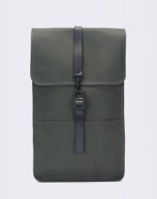 Rains Backpack 03 Green