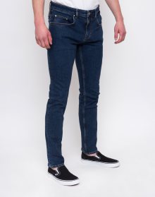 RVLT 5112 Slim jeans Blue W32/L34