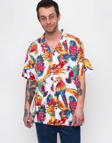 Levi´s® Cubano Shirt Multi-Color L