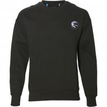 O\'Neill Lm Circle Surfer Sweatshirt černá M