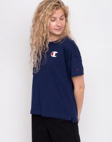 Champion Crewneck T-Shirt BME XS