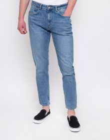 RVLT 5210 Loose jeans Blue W30/L32