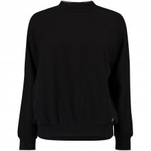 O\'Neill Essentials Crew Sweatshirt černá XS