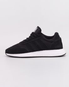 adidas Originals I-5923 Core Black/ Core Black/ Footwear White 44