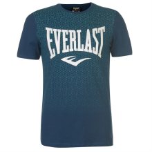 Pánské tričko Everlast