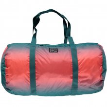 O\'Neill Mini Packable Bag růžová Jednotná