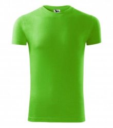 Pánské tričko Replay/Viper - Apple green | XXL