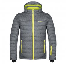 Pánská lyžařská bunda Loap