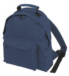 Dětský batoh KIDS - Tmavě modrá