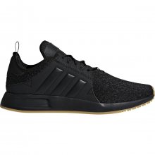 adidas X Plr černá EUR 42