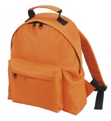 Dětský batoh KIDS - Oranžová