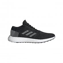 adidas Pureboost Go černá EUR 42