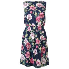 Dámské módní šaty JDY