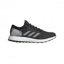 adidas Pureboost černá EUR 42