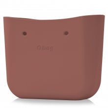 O bag vínové tělo Marsala