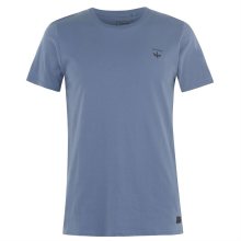 Pánské tričko Firetrap