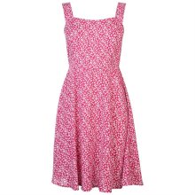 Dámské módní šaty JDY