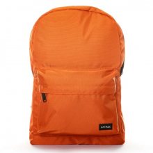 Batoh Spiral Active Backpack bag Orange - UNI