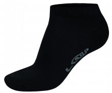 Sportovní ponožky Loap - 1pár
