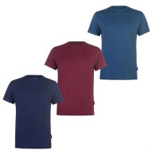 Pánské tričko Pierre Cardin