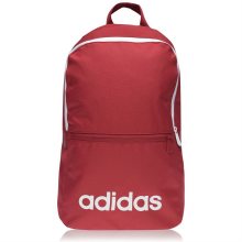 Universální sportovní batoh Adidas