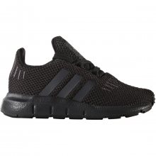 adidas Swift Run I černá EUR 19