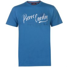 Pánské tričko Pierre Cardin