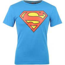 Pánské tričko DC Comics