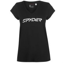 Dámské stylové tričko Spyder