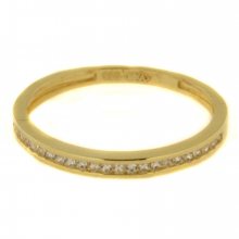 Zlatý prsten 49616