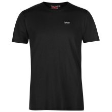 Pánské tričko Lee Cooper