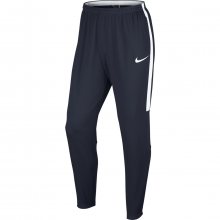Nike M Dry Pant Acdmy Kpz modrá XL