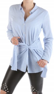 Dámská košilová tunika Tom Tailor