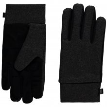 O\'Neill Everyday Softshell Gloves černá M