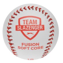 Dětský baseballový míč Slazenger
