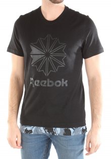 Pánské stylové tričko Reebok