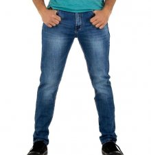 Pánské jeansy TF Boys Jeans