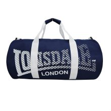 Unisex sportovní taška Lonsdale