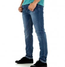 Pánské jeansy TF Boys Jeans