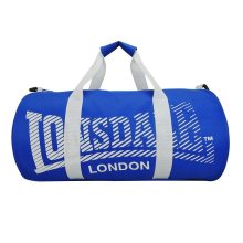 Unisex sportovní taška Lonsdale