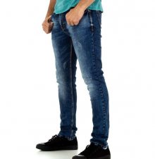 Pánské jeansy TF Boys Jeans