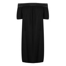 Dámské letní šaty JDY