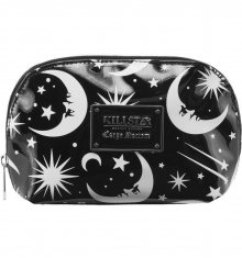 toaletní taška KILLSTAR - Under The Stars - KSRA000956