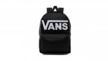 Vans MN Old Skool III Backpack černé VN0A3I6RY28