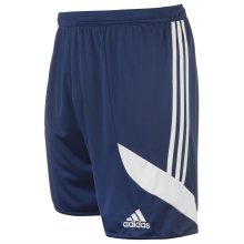 Pánské sportovní šortky Adidas