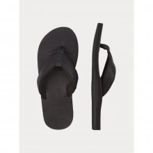 O\'Neill Fm Plus Sandals černá EUR 45