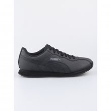 Puma Turin II černá EUR 42,5