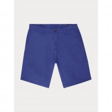 O\'Neill Lm Summer Chino Shorts modrá S/M